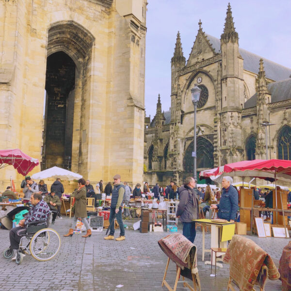 saint-michel-market-bordeaux