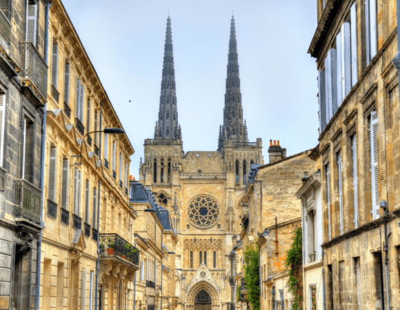 3 Days in Bordeaux: 10 Best Things to Do for First-Time Visitors