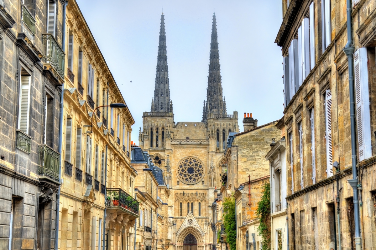 3-days-in-bordeaux