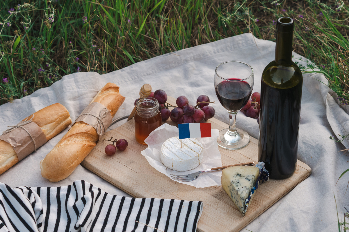 what-to-eat-in-bordeaux