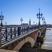 bordeaux-bridges