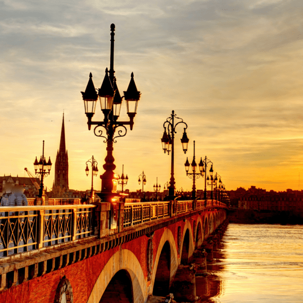bordeaux-sunset