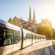 bordeaux-for-a-weekend