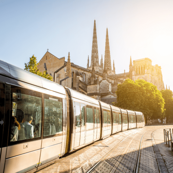 bordeaux-for-a-weekend