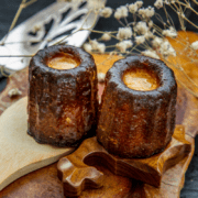 what-food-is-bordeaux-famous-for