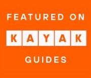 Kayak