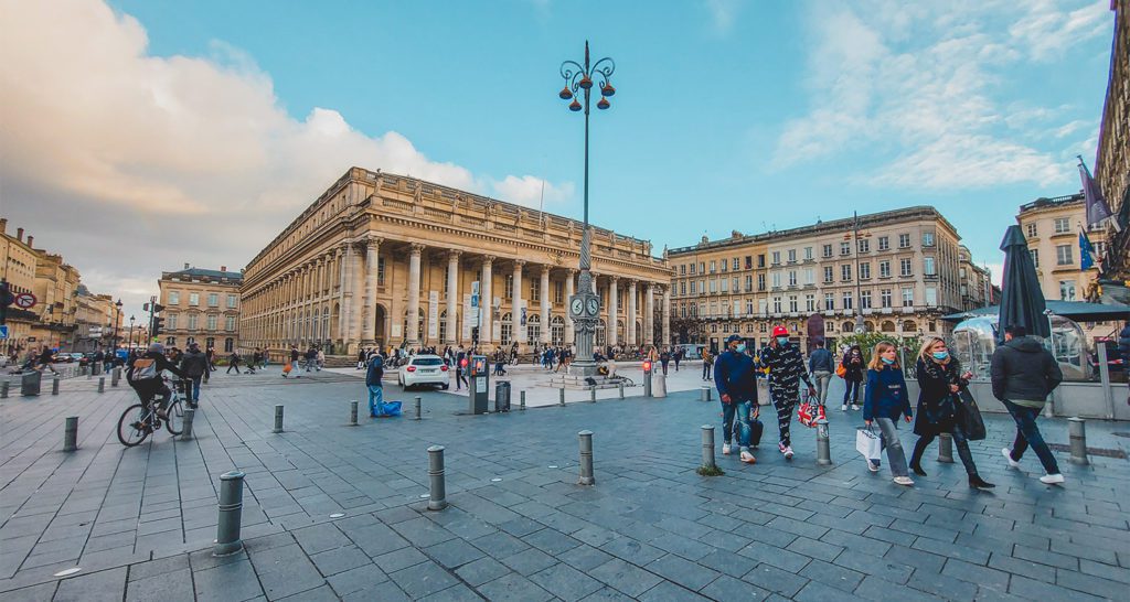 best-time-visit-bordeaux-cover