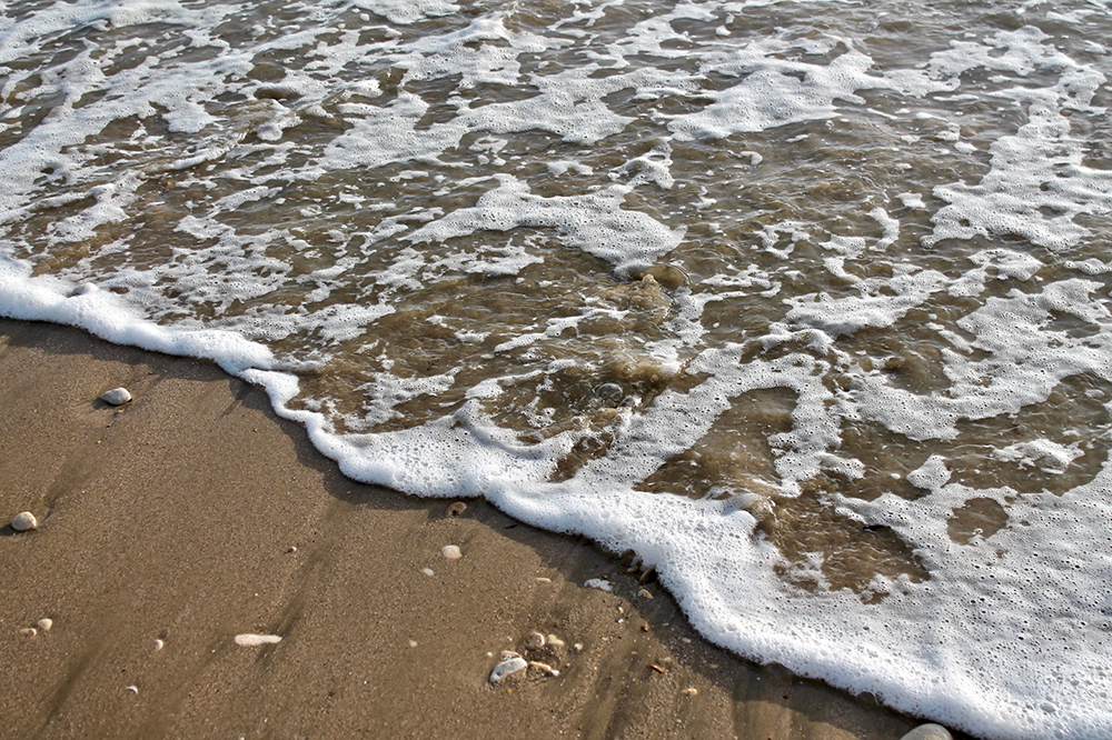 beaches-near-bordeaux