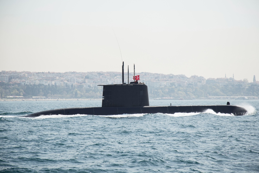 bordeaux-submarine-base