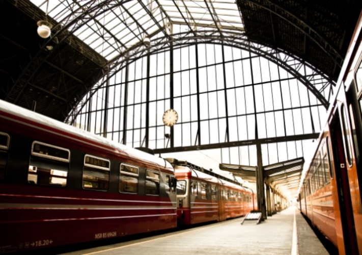 bordeaux-train-station