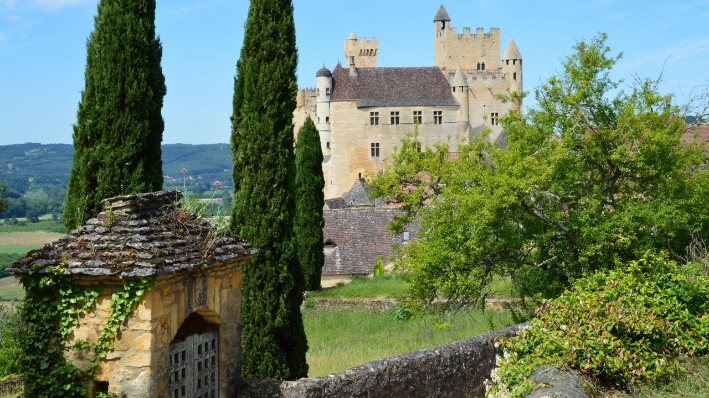 pueblos-bonitos-cerca-de-burdeos