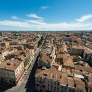 tourist attractions in bordeaux