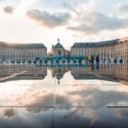 what to see in bordeaux in one day