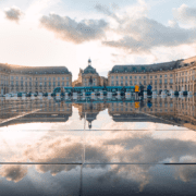 bordeaux-in-december