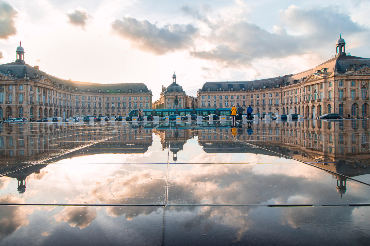bordeaux-in-december