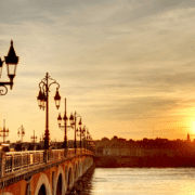 bordeaux-in-july