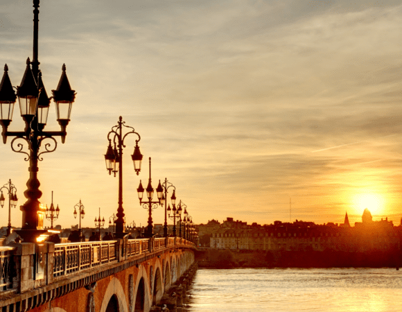 Bordeaux in July: 10 Things to Do Under the Summer Sun