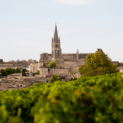 como-llegar-a-saint-emilion-desde-burdeos