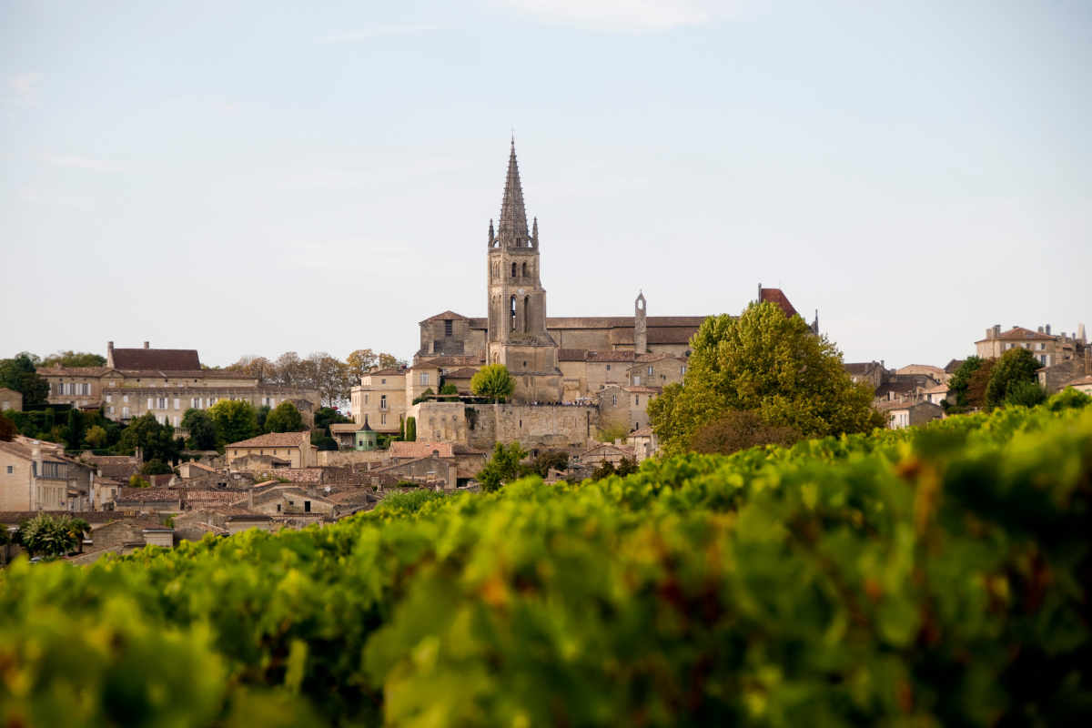 como-llegar-a-saint-emilion-desde-burdeos