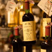 fun-facts-about-bordeaux