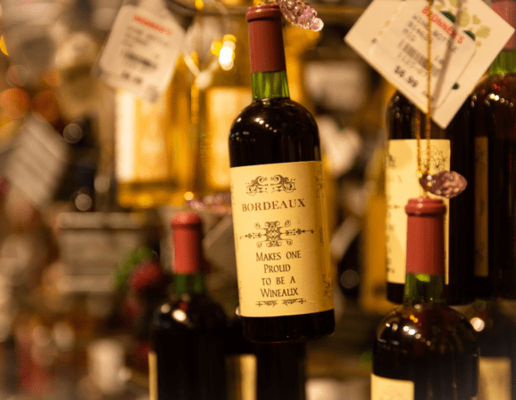 Fun Facts About Bordeaux: 10 Surprising Things You Didn’t Know