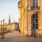 how-to-get-to-saint-emilion-from-bordeaux
