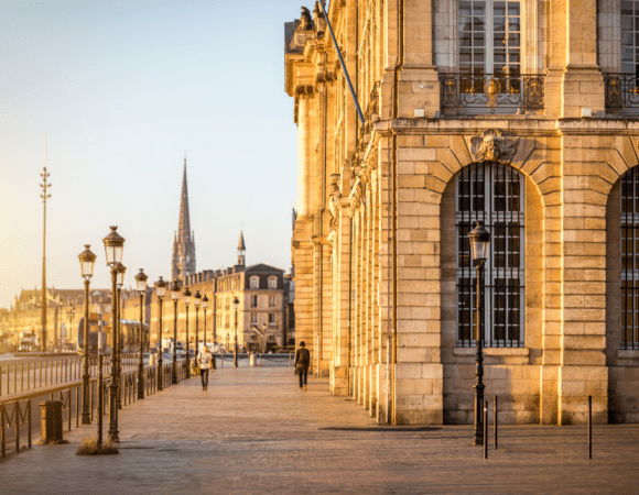 How to Get to Saint Emilion from Bordeaux: 6 Insider Tips for Visitors