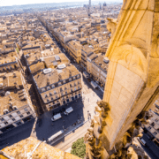 what-is-bordeaux-famous-for