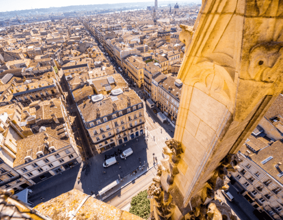 What Is Bordeaux Famous For? 10 Reasons Travelers Love This City