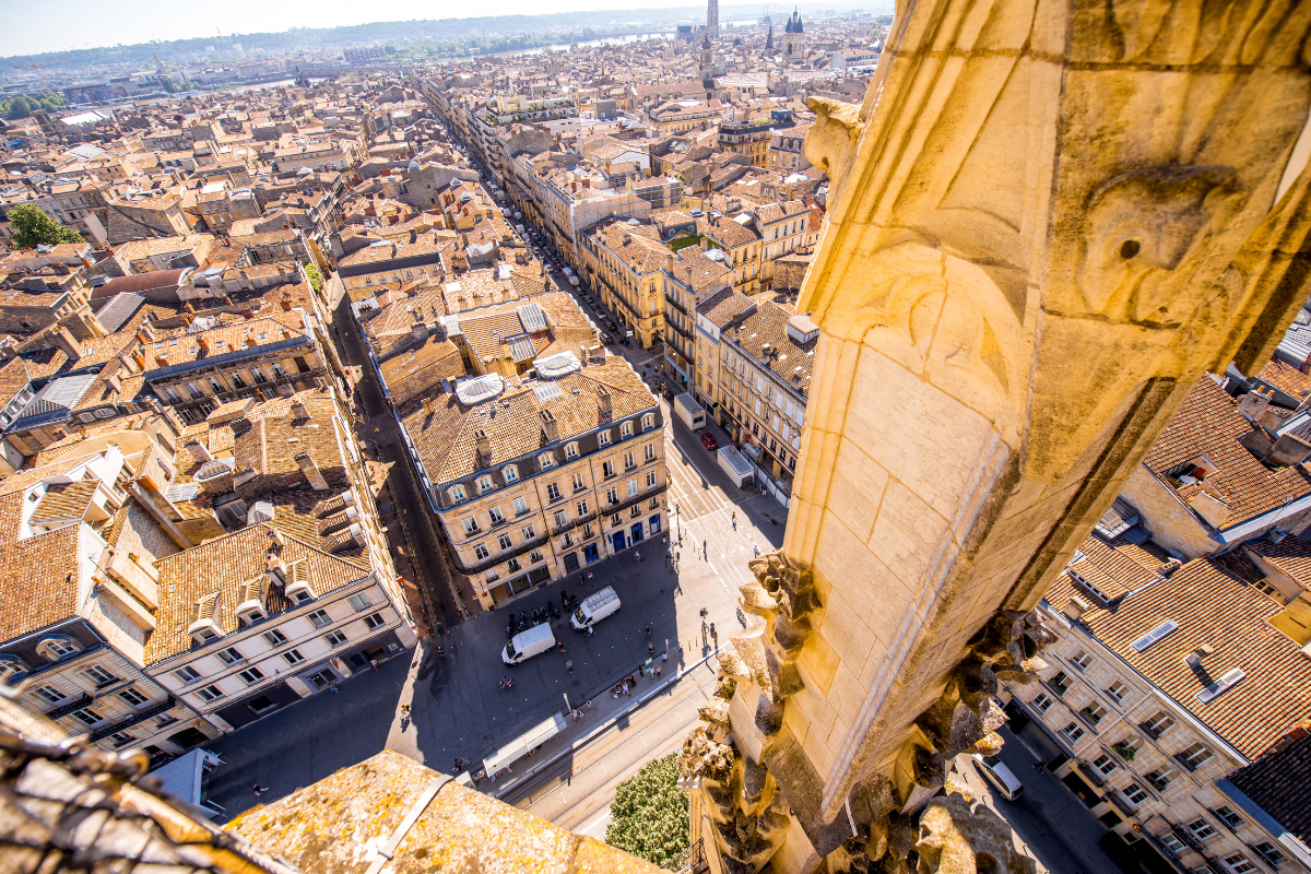 what-is-bordeaux-famous-for