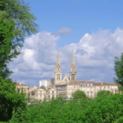 48-hours-in-bordeaux