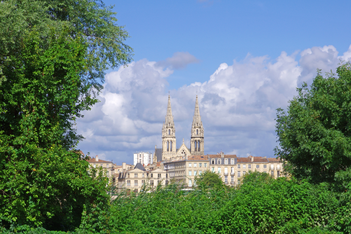 48-hours-in-bordeaux