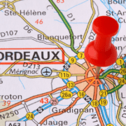 bordeaux-for-families