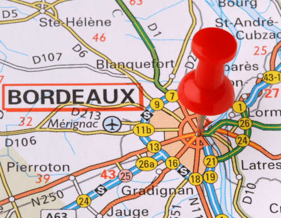Bordeaux for Families: 8 Fun Things to Do with Children