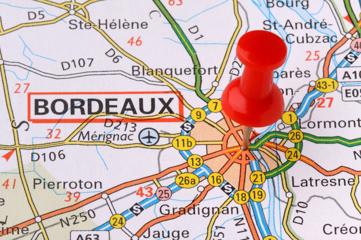 bordeaux-for-families