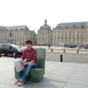 how-long-to-stay-in-bordeaux