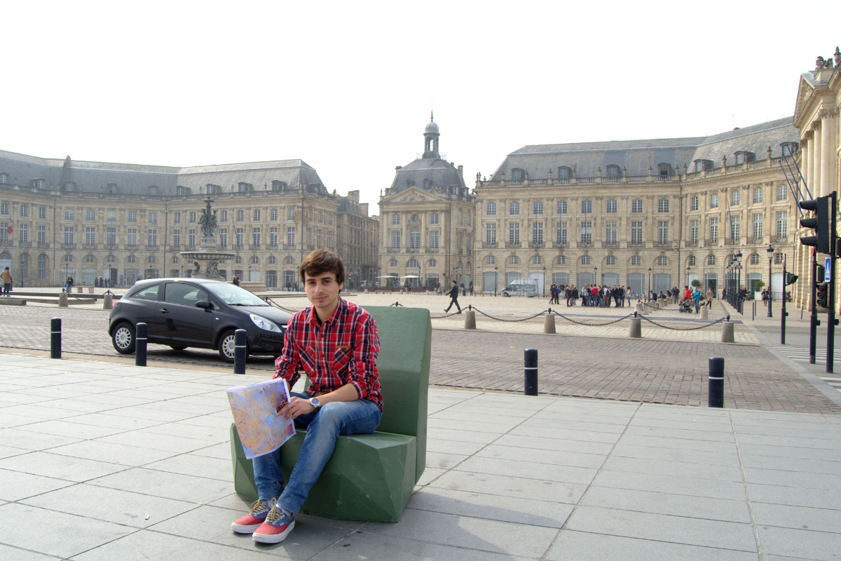 how-long-to-stay-in-bordeaux
