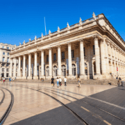 landmarks-in-bordeaux
