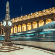 bordeaux-in-autumn