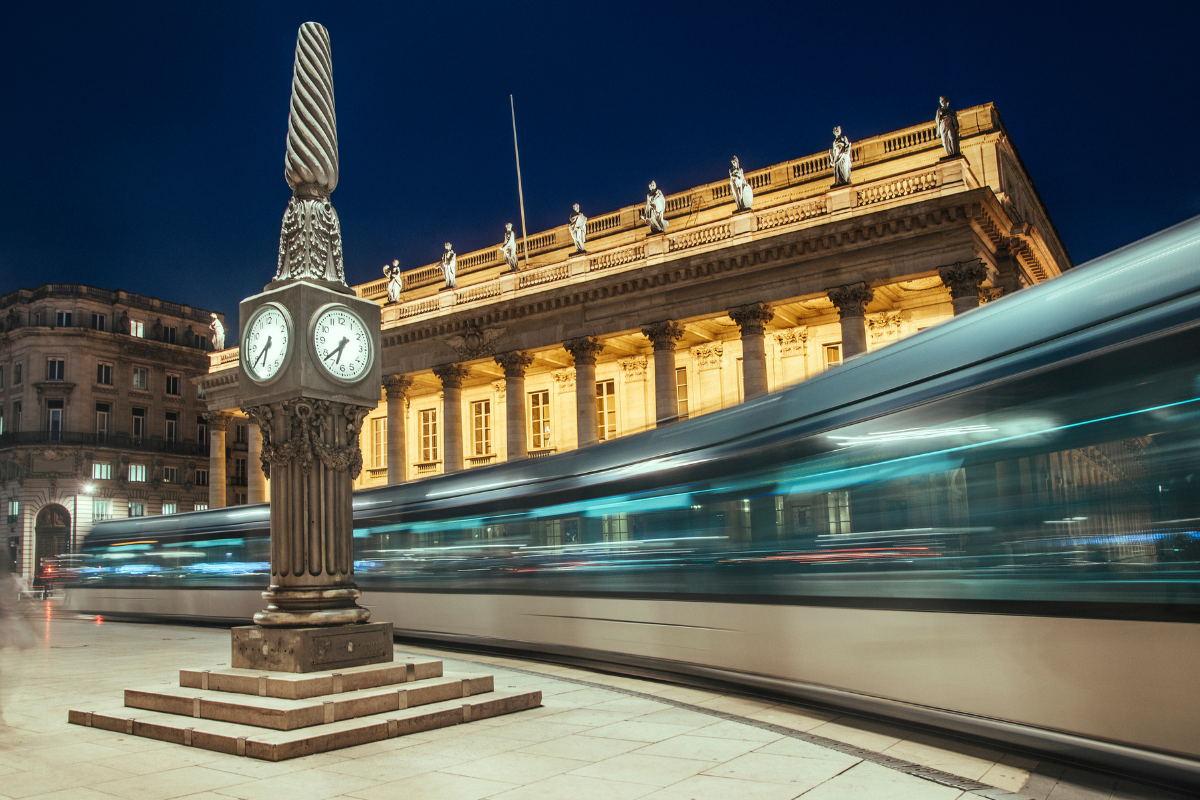 bordeaux-in-autumn