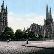 bordeaux-in-spring