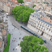 bordeaux-in-winter