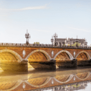 bordeaux-must-visit