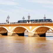 72-hours-in-bordeaux
