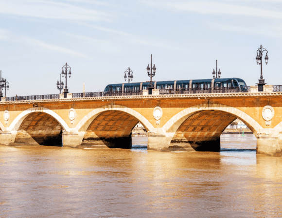 72 Hours in Bordeaux: 10 Insider Tips to Maximize Your Trip
