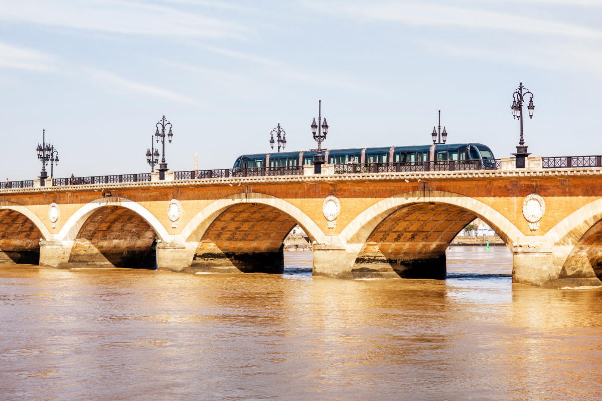 72-hours-in-bordeaux