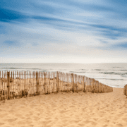 best-beach-near-bordeaux