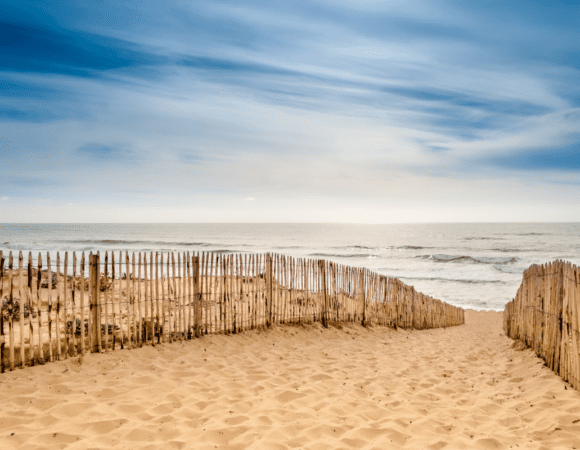 Best Beach Near Bordeaux: 10 Stunning Coastal Escapes to Explore