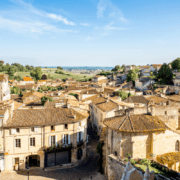 best-places-near-bordeaux