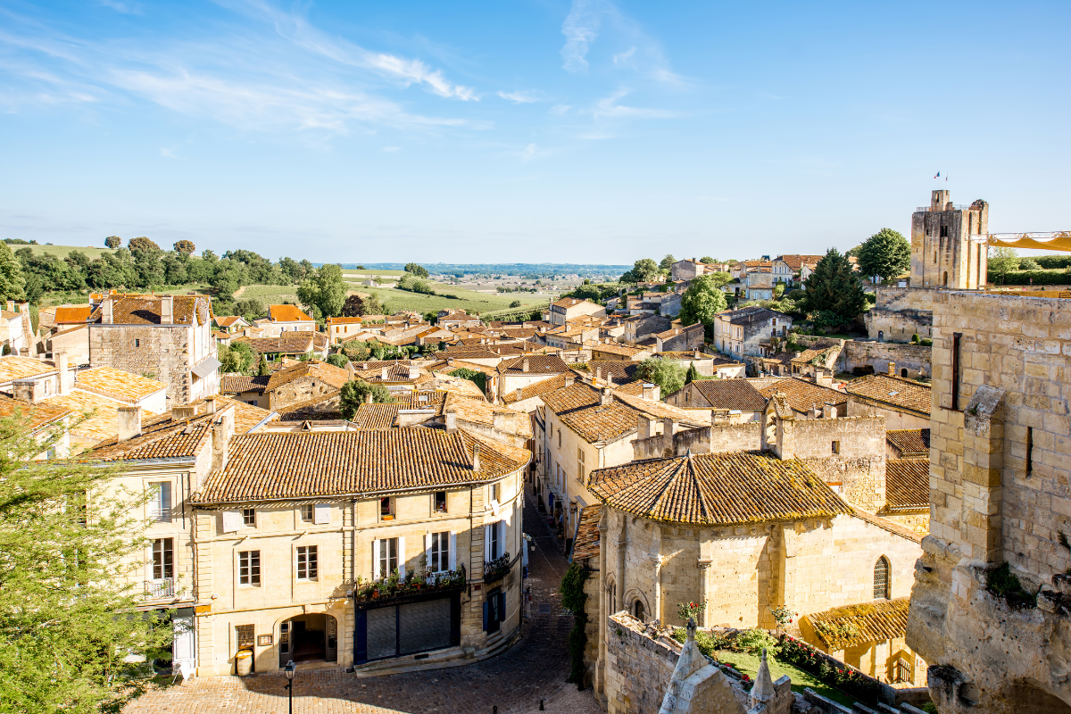 best-places-near-bordeaux